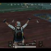 A New Trick To Climb On The Building On Tat Mok