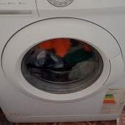 Стиральная Машина Westel Wm 840 Ts Отжим