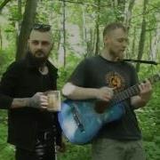 Жабъ Уж Следит За Хомяком Acoustic Version