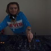 De Layna Bass House Mix 2019 1