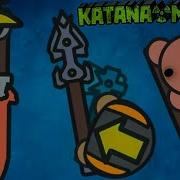 Moomoo Io Katana Musket Insta Sandbox