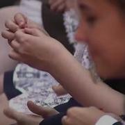 Выпускной Гимназия 2 Г Сургут