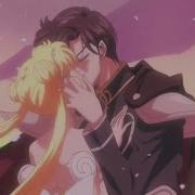 Sailor Moon Amv