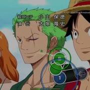 Osu 2019 One Piece Opening 14 On Hard