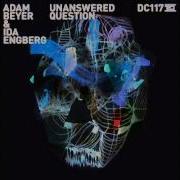 Ida Engberg Unanswered Question Dense Pika Remix