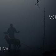 Wardruna Voluspá