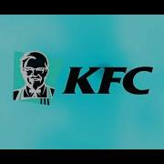 Full Best Animation Logos Effects Sponsored By Klasky Csupo 2001 Effects