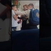Ты Чё Охуел Алё Полиция