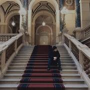 У Нас Есть Мы Arhara