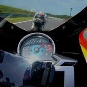 2018 もてぎロードレース選手権 第2戦 St250Seクラス 決勝