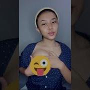 Besar Mengoda Lagi Tiduran Subuh Live Bigo Hot