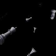 For The Brownest Eyes In Town Martin Carlberg Feat Lollo Gardtman Epidemic Sound