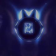 Ainsi Bas La Vida Tiktok Remix Linray Slowed And Reverb