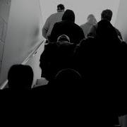 Ты Называешь Это Дракой