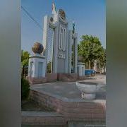 Бобур Холматов Ошикам Ба Руят