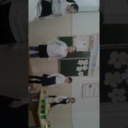 Песня Цыки Цык Танцуем Под Нее