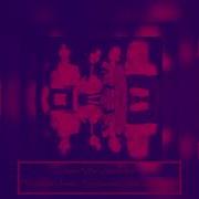 Blackpink How You Like That Hidden Vocals Harmonies Adlibs
