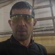 Как Проверят Утечка Фреона В Системе Кондиционера С Фиолетовым