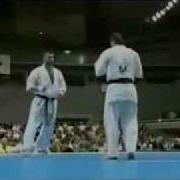 Lechi Kurbanov Vs Artur Oganesyan Лечи Курбанов Vs Артур Оганесян