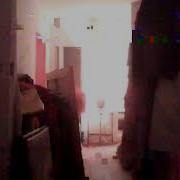 На Видео Я Татиана Салмановна Мактум Сайфуддин Tatiana Salmanovna Maktoum Saifuddin 20 06 1972 Г