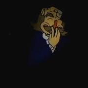 The Walten Files Mortality Edit