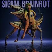 Sigma Boy X Brainrot Animals Funk Ultra Slowed