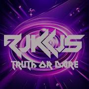 Truth Or Dare Rukkus