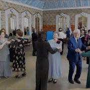Полька С Хлопками В Обработке