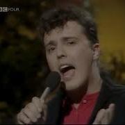Tears For Fears Everybody Wants To Rule The World Moreno J Remix