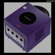 Game Cube Type Beat Prod Gttc