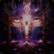 Kalya Scintilla Open Ancient Eyes Tribeoriginal Feat Deya Dova
