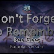 Your Mother Should Know The Beatles Karaoke 짱가라오케 노래방 공식 유튜브 채널