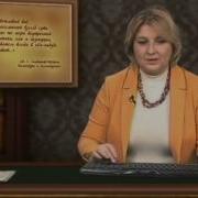 Помпадуры И Помпадурши Аудиокнига