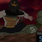 Им Не Устоять Перед Своей Мощью Warhammer