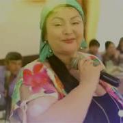 Абидат Цудахарская Свадебная Зажигательная