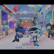 Gacha Life 2 Ost