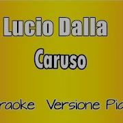 Caruso Karaoke