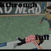Bad Nerd Complete Music