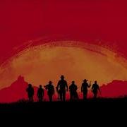 Rdr2 May I Low Honor