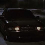 Nbsplv The Lost Soul Down Slowed Бумер Remix