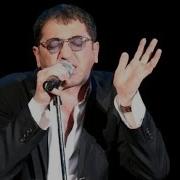 Лепс Концерт 2007