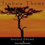 Dazzle Drums Wicked Game Dazzle Drums Remix