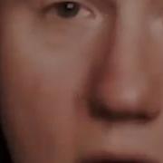 Да Ты Ахуел Тебя Убить Нахуй