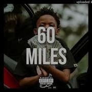 Lilrt 60 Miles Минус