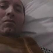 Дуои Хайр Барои Хочи