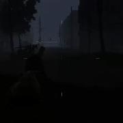 Олимпийские Тренировки Stalker Online