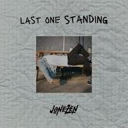 Jonezen Never Fall Back