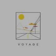 Ash Voyage Original Mix