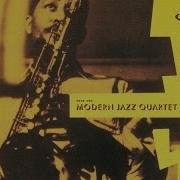 Sonny Rollins No Moe Feat The Modern Jazz Quartet