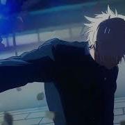 Yeat Die Reversed Intro Slowed To Perfection Reverb Bass Boosted